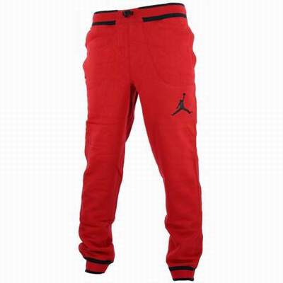 jogging jordan noir jogging jordan noir